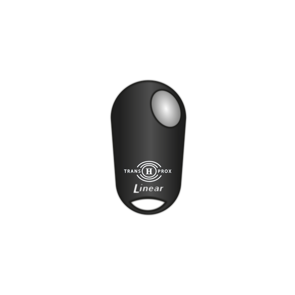Copy the remote AND tap feature of Linear Trans Prox remote - Self learning remote with tap function