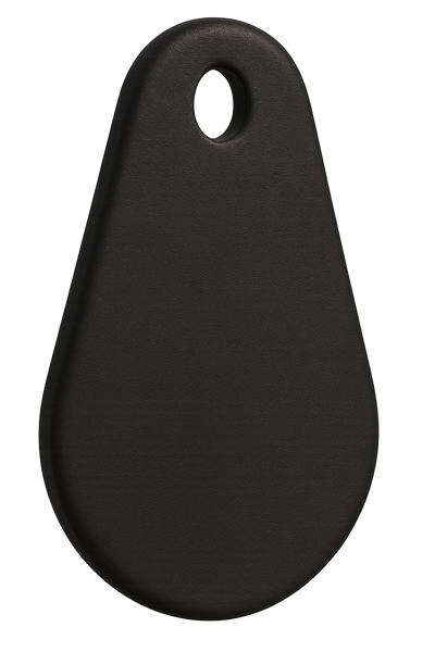 Copy your MIWA key fob duplication - Clone From Home Kit