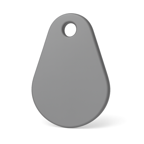 Copy & Cloning Kit for the Schlage 9691T RFID Key Fob  – Fast, Easy, At-Home Duplication