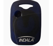Indala G10901 Compatible Fobs For Management Offices