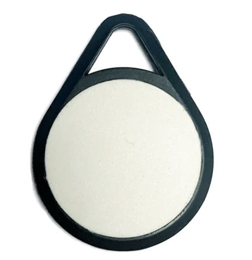 Bulk Dormakaba Key Fobs for Apartment Management | 10–100+ Compatible Cards & Fobs