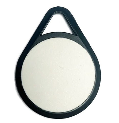 Dormakaba Compatible Fobs / Cards For Management Offices