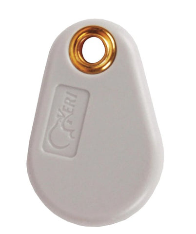Keri Compatible Fobs For Management Offices