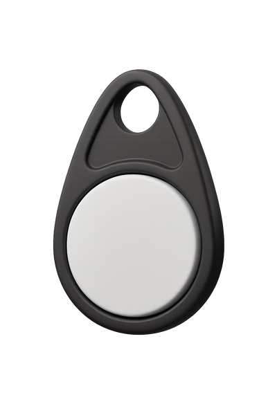 Copy Your Vingcard Fob - Clone From Home Kit