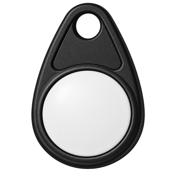 Copy Your Vingcard Fob - Clone From Home Kit
