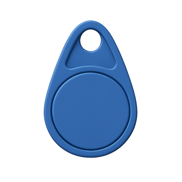 Copy Your Vingcard Fob - Clone From Home Kit
