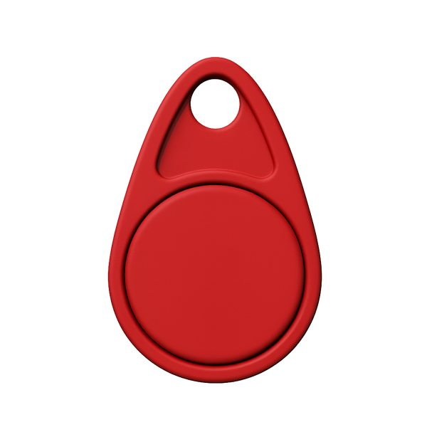 Copy Your Vingcard Fob - Clone From Home Kit