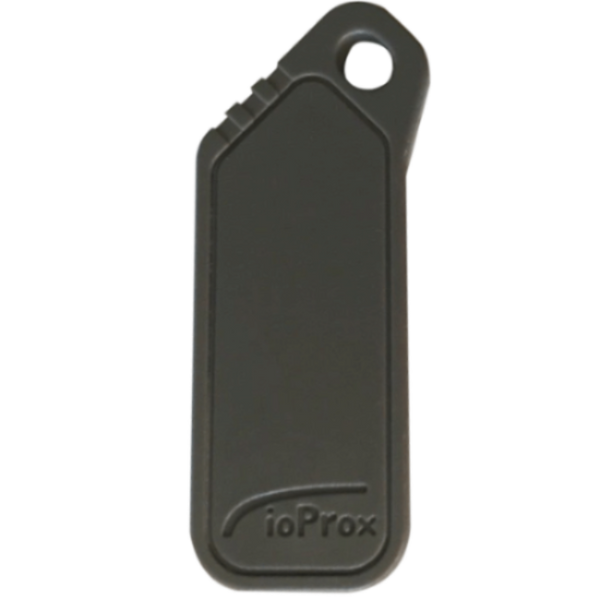 Duplicate Your ioProx Key Fob Copy by Serial Number
