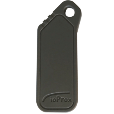 Kantech ioProx P40KEY Compatible Key Fob - 26bit XSF For Management Offices